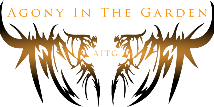 Agony In The Garden Releases New Single “Will of Fire” Available Worldwide Agony In The Garden Releases New Single “Will of Fire” Available Worldwide