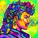 Stevie B “Take It All Back” (DJ Sama Remix featuring Pitbull) Stevie B “Take It All Back” (DJ Sama Remix featuring Pitbull)