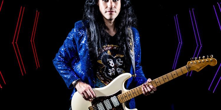 Rocky Kramer’s Rock & Roll Tuesdays Presents “Born To Run” Tuesday August 8th, 2023, 7 PM PT on Twitch Rocky Kramer’s Rock & Roll Tuesdays Presents “Born To Run” Tuesday August 8th, 2023, 7 PM PT on Twitch