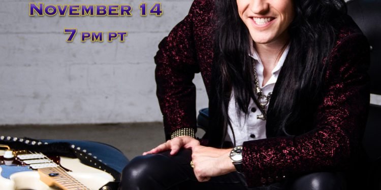 Rocky Kramer’s Rock & Roll Tuesdays Presents “Sharp Dressed Man” On Tuesday November 14th, 2023, 7 PM PT on Twitch Rocky Kramer’s Rock & Roll Tuesdays Presents “Sharp Dressed Man” On Tuesday November 14th, 2023, 7 PM PT on Twitch