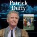 Iconic Actor, Director, Producer Patrick Duffy Guests On Harvey Brownstone Interviews