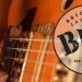 Brickwall Jackson Wants Haters to Take a Bite of  Their “Big Orange Guitar”
