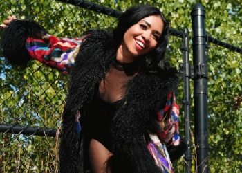 Miranda Writes and BPM Superstar Rob Rivera Team for Afro-House Remix of “Boyz”