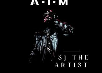 SJ The Artist Drops Visuals for “A.I.M,” Celebrating Boom-Bap Hip Hop and Mental Health Awareness