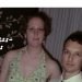 The Nostalgic Vibe of The Halem Albright Band’s Blue Moon Confessions The Nostalgic Vibe of The Halem Albright Band’s Blue Moon Confessions