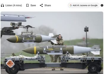 Iran’s Invisible Secret Weapon By Howard Bloom