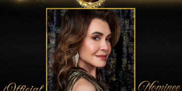FROM “I LIKE RAIN” TO “YOUNGER”… THE JOSIE JOURNEY OF IRENE MICHAELS