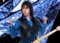 Rocky Kramer’s Rock & Roll Tuesdays Presents “Diamonds & Pearls” On Tuesday, September 15th, 2026 7 PM PT on Twitch Rocky Kramer’s Rock & Roll Tuesdays Presents “Diamonds & Pearls” On Tuesday, September 15th, 2026 7 PM PT on Twitch