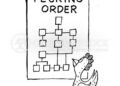 Are We Going Chicken Mad? By Howard Bloom Are We Going Chicken Mad? By Howard Bloom