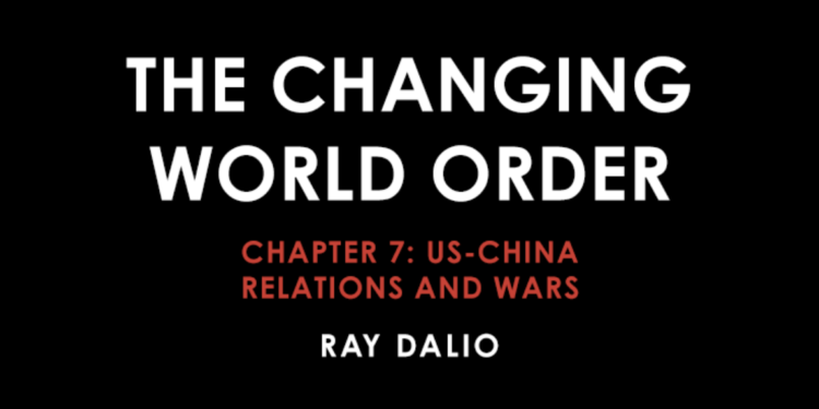 The Axis of Evil Summit By Howard Bloom The Axis of Evil Summit By Howard Bloom